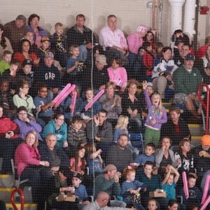 Androscoggin Bank Colisee